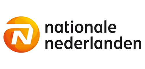 nationale-nederlanden-logo