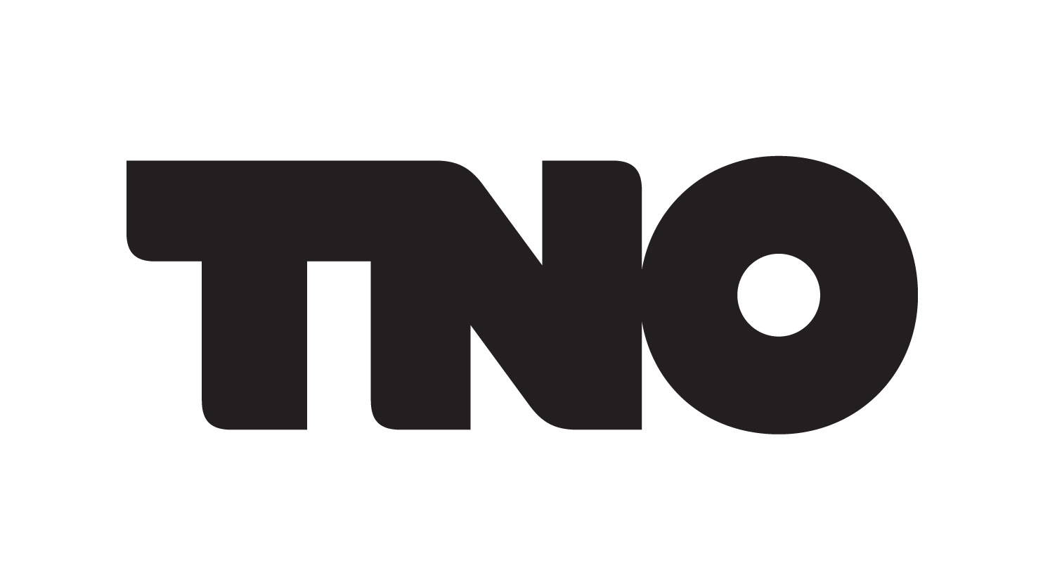 tno-logo-1484x835_003_